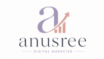anusreeshaji.com